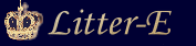 Banner Litter-E