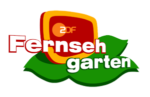 ZDF-Fernsehgarten-Logo